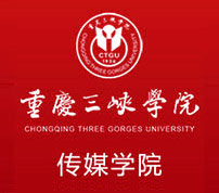 一竞技官网